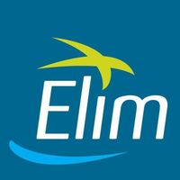 Elim Pentecostal Church Zimbabwe